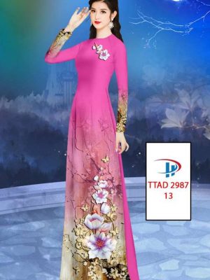 1618375452 764 vai ao dai dep hien nay (13)